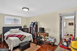 2004 Vista St, Philadelphia, PA 19152 - Photo 21