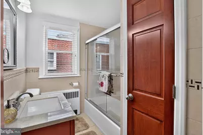 2004 Vista Street, Philadelphia, PA 19152 - Photo 25