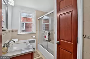 2004 Vista St, Philadelphia, PA 19152 - Photo 25