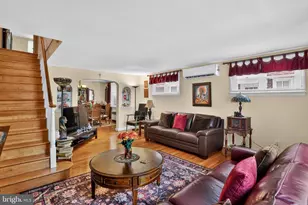 2004 Vista St, Philadelphia, PA 19152 - Photo 7