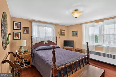 2004 Vista Street, Philadelphia, PA 19152 - Photo 19