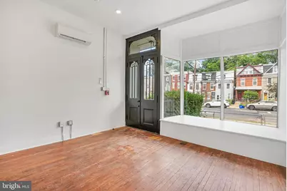 3514 W Allegheny Avenue, Philadelphia, PA 19132 - Photo 5