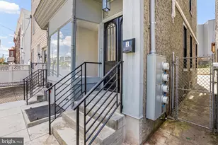 3514 W Allegheny Ave, Philadelphia, PA 19132 - Photo 3