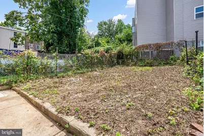 3514 W Allegheny Avenue, Philadelphia, PA 19132 - Photo 37