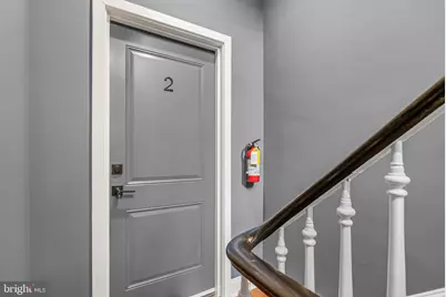 3514 W Allegheny Avenue, Philadelphia, PA 19132 - Photo 17