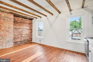 3514 W Allegheny Ave, Philadelphia, PA 19132 - Photo 29