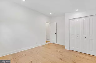 3514 W Allegheny Ave, Philadelphia, PA 19132 - Photo 15
