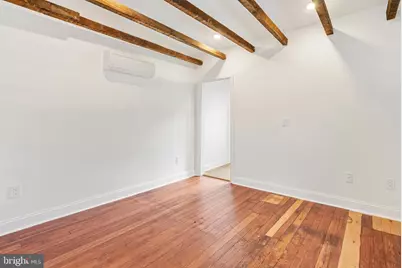 3514 W Allegheny Avenue, Philadelphia, PA 19132 - Photo 33