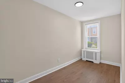 5741 Hunter Street, Philadelphia, PA 19131 - Photo 21