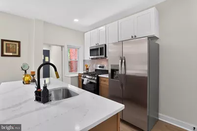 5741 Hunter Street, Philadelphia, PA 19131 - Photo 5