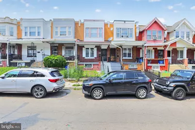 5741 Hunter Street, Philadelphia, PA 19131 - Photo 25