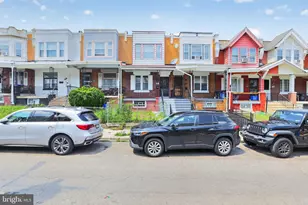 5741 Hunter St, Philadelphia, PA 19131 - Photo 25