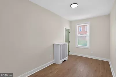 5741 Hunter Street, Philadelphia, PA 19131 - Photo 19