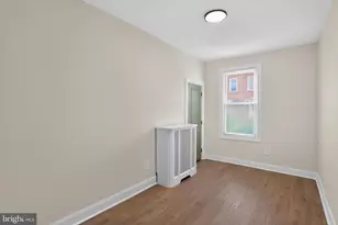 5741 Hunter St, Philadelphia, PA 19131 - Photo 19