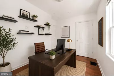 2318 E Letterly Street, Philadelphia, PA 19125 - Photo 11