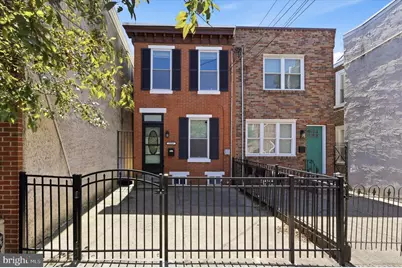 2318 E Letterly Street, Philadelphia, PA 19125 - Photo 1