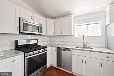 2318 E Letterly Street, Philadelphia, PA 19125 - Photo 7