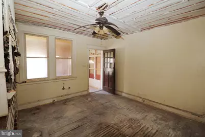 406 W Grange Avenue, Philadelphia, PA 19120 - Photo 7