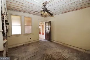 406 W Grange Ave, Philadelphia, PA 19120 - Photo 7