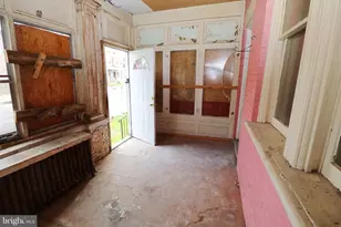 406 W Grange Ave, Philadelphia, PA 19120 - Photo 5