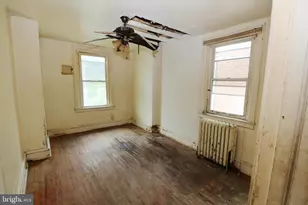 406 W Grange Ave, Philadelphia, PA 19120 - Photo 13