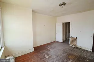 406 W Grange Ave, Philadelphia, PA 19120 - Photo 19