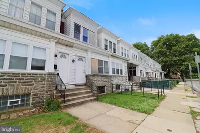 406 W Grange Avenue, Philadelphia, PA 19120 - Photo 3