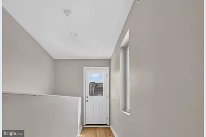 1943 E Cumberland Street, Philadelphia, PA 19125 - Photo 47