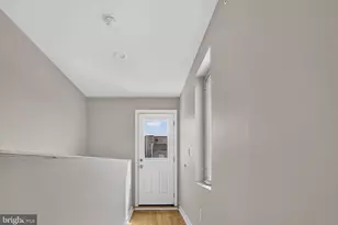 1943 E Cumberland St, Philadelphia, PA 19125 - Photo 47
