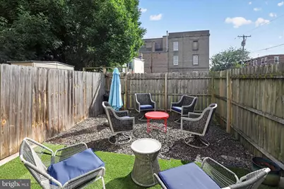 1943 E Cumberland Street, Philadelphia, PA 19125 - Photo 55