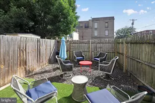1943 E Cumberland St, Philadelphia, PA 19125 - Photo 55