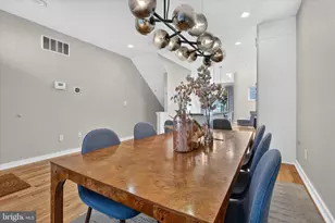 1943 E Cumberland St, Philadelphia, PA 19125 - Photo 11