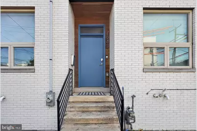1943 E Cumberland Street, Philadelphia, PA 19125 - Photo 5