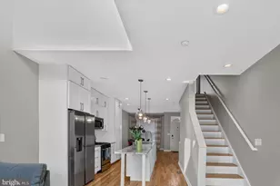 1943 E Cumberland St, Philadelphia, PA 19125 - Photo 7