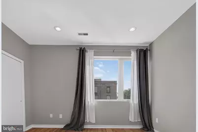 1943 E Cumberland Street, Philadelphia, PA 19125 - Photo 41