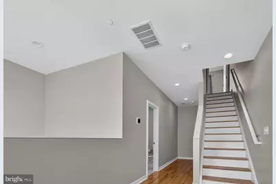 1943 E Cumberland Street, Philadelphia, PA 19125 - Photo 29