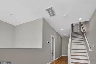 1943 E Cumberland St, Philadelphia, PA 19125 - Photo 29