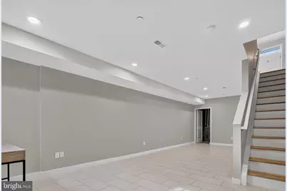 1943 E Cumberland Street, Philadelphia, PA 19125 - Photo 15