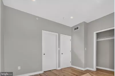 1943 E Cumberland Street, Philadelphia, PA 19125 - Photo 43