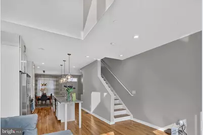 1943 E Cumberland Street, Philadelphia, PA 19125 - Photo 9