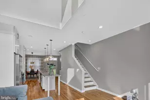 1943 E Cumberland St, Philadelphia, PA 19125 - Photo 9