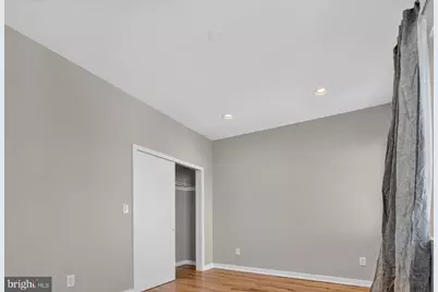 1943 E Cumberland Street, Philadelphia, PA 19125 - Photo 33