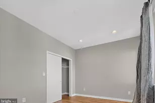 1943 E Cumberland St, Philadelphia, PA 19125 - Photo 33