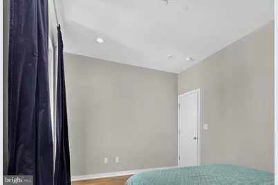 1943 E Cumberland Street, Philadelphia, PA 19125 - Photo 21