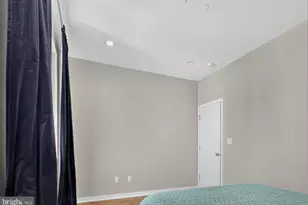 1943 E Cumberland St, Philadelphia, PA 19125 - Photo 21