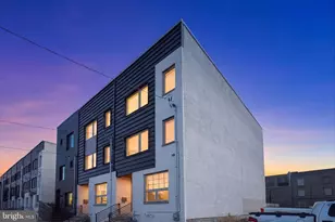 1943 E Cumberland St, Philadelphia, PA 19125 - Photo 1