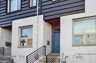 1943 E Cumberland St, Philadelphia, PA 19125 - Photo 5