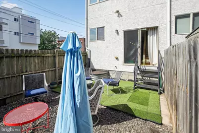 1943 E Cumberland Street, Philadelphia, PA 19125 - Photo 53