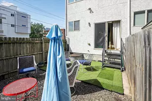 1943 E Cumberland St, Philadelphia, PA 19125 - Photo 53