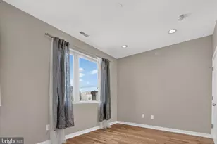 1943 E Cumberland St, Philadelphia, PA 19125 - Photo 35
